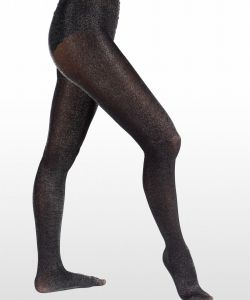 Laluna - Skating Hosiery